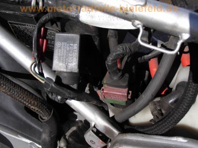 Honda_CBR_600_F_PC19_CRASH__-_Motor_Antrieb_ok_wie_PC23_Cart-_Quad-Tuning_26.jpg