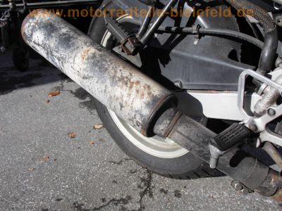 Honda_CBR_600_F_PC19_CRASH__-_Motor_Antrieb_ok_wie_PC23_Cart-_Quad-Tuning_30.jpg