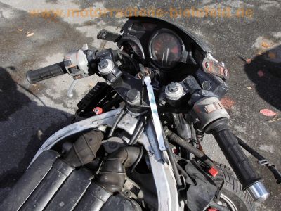 Honda_CBR_600_F_PC19_CRASH__-_Motor_Antrieb_ok_wie_PC23_Cart-_Quad-Tuning_31.jpg