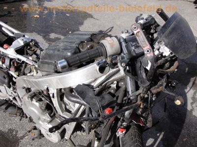 Honda_CBR_600_F_PC19_CRASH__-_Motor_Antrieb_ok_wie_PC23_Cart-_Quad-Tuning_32.jpg