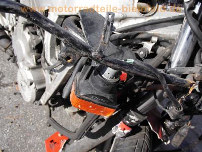 Honda_CBR_600_F_PC19_CRASH__-_Motor_Antrieb_ok_wie_PC23_Cart-_Quad-Tuning_33.jpg