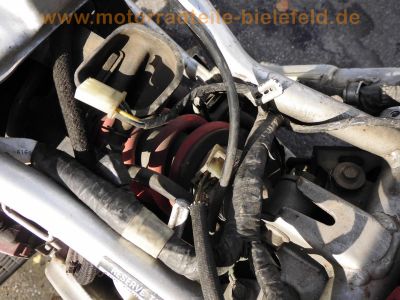 Honda_CBR_600_F_PC19_CRASH__-_Motor_Antrieb_ok_wie_PC23_Cart-_Quad-Tuning_43.jpg