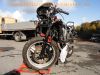 Honda_CBR_600_F_PC19_CRASH__-_Motor_Antrieb_ok_wie_PC23_Cart-_Quad-Tuning_5.jpg