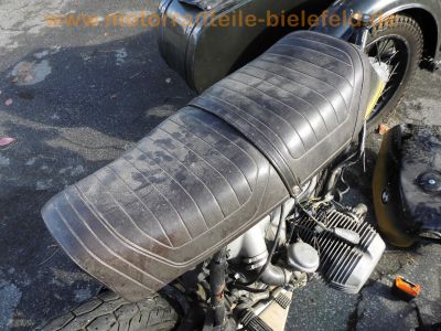 BMW_R_45_Typ_248_Unfall-Gespann_Motor_Technik_ok_-_wie_BMW_R45_R65_R80_R100_12.jpg