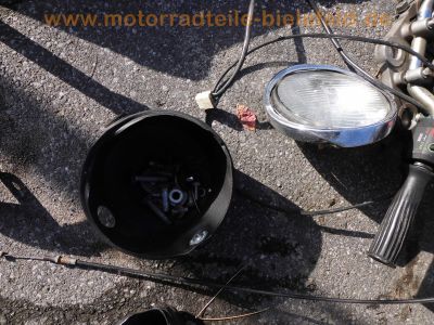 BMW_R_45_Typ_248_Unfall-Gespann_Motor_Technik_ok_-_wie_BMW_R45_R65_R80_R100_30.jpg