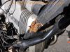 BMW_R_45_Typ_248_Unfall-Gespann_Motor_Technik_ok_-_wie_BMW_R45_R65_R80_R100_73.jpg