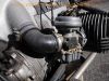 BMW_R_45_Typ_248_Unfall-Gespann_Motor_Technik_ok_-_wie_BMW_R45_R65_R80_R100_75.jpg