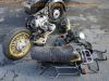 BMW_R_45_Typ_248_Unfall-Gespann_Motor_Technik_ok_-_wie_BMW_R45_R65_R80_R100_9.jpg