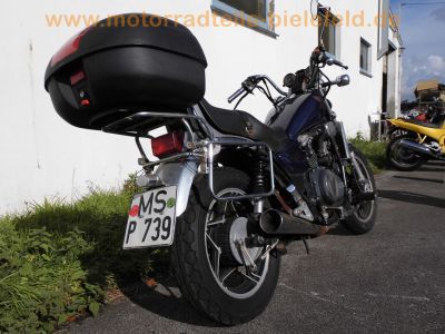 Honda_VF_750_C_RC09_MAGNA_blau_Chopper_Cruiser_25kW_Gepaecktraeger_vorverlegte_FISCHER_Fussrasten-Anlage_FS01_wie_VF_700_1100_C_S_F_RC21_RC28_54.jpg
