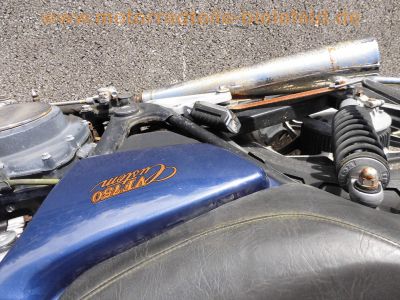 Honda_VF_750_C_RC09_MAGNA_blau_Chopper_Cruiser_25kW_Gepaecktraeger_vorverlegte_FISCHER_Fussrasten-Anlage_FS01_wie_VF_700_1100_C_S_F_RC21_RC28_80.jpg