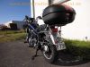 Honda_VF_750_C_RC09_MAGNA_blau_Chopper_Cruiser_25kW_Gepaecktraeger_vorverlegte_FISCHER_Fussrasten-Anlage_FS01_wie_VF_700_1100_C_S_F_RC21_RC28_10.jpg