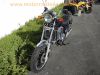 Honda_VF_750_C_RC09_MAGNA_blau_Chopper_Cruiser_25kW_Gepaecktraeger_vorverlegte_FISCHER_Fussrasten-Anlage_FS01_wie_VF_700_1100_C_S_F_RC21_RC28_12.jpg