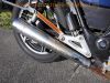 Honda_VF_750_C_RC09_MAGNA_blau_Chopper_Cruiser_25kW_Gepaecktraeger_vorverlegte_FISCHER_Fussrasten-Anlage_FS01_wie_VF_700_1100_C_S_F_RC21_RC28_59.jpg