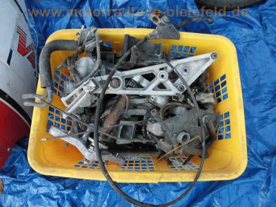 Yamaha_RD_500_LC_YPVS_1GE_Ersatz-Teile_spare-parts_-_wie_47X_RD_350_YPVS_1WW_31K_TDR_250_136.jpg