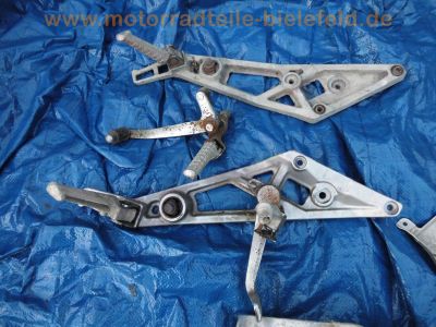 Yamaha_RD_500_LC_YPVS_1GE_Ersatz-Teile_spare-parts_-_wie_47X_RD_350_YPVS_1WW_31K_TDR_250_149.jpg