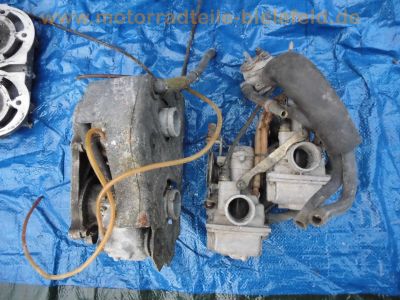 Yamaha_RD_500_LC_YPVS_1GE_Ersatz-Teile_spare-parts_-_wie_47X_RD_350_YPVS_1WW_31K_TDR_250_172.jpg