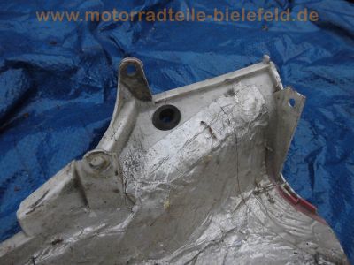 Yamaha_RD_500_LC_YPVS_1GE_Ersatz-Teile_spare-parts_-_wie_47X_RD_350_YPVS_1WW_31K_TDR_250_199.jpg