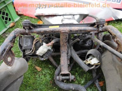 Yamaha_RD_500_LC_YPVS_1GE_Ersatz-Teile_spare-parts_-_wie_47X_RD_350_YPVS_1WW_31K_TDR_250_23.jpg