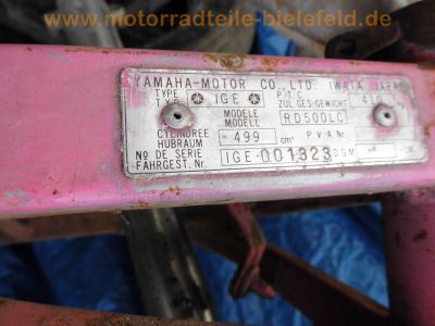 Yamaha_RD_500_LC_YPVS_1GE_Ersatz-Teile_spare-parts_-_wie_47X_RD_350_YPVS_1WW_31K_TDR_250_4.jpg