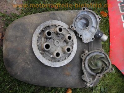 Yamaha_RD_500_LC_YPVS_1GE_Ersatz-Teile_spare-parts_-_wie_47X_RD_350_YPVS_1WW_31K_TDR_250_53.jpg