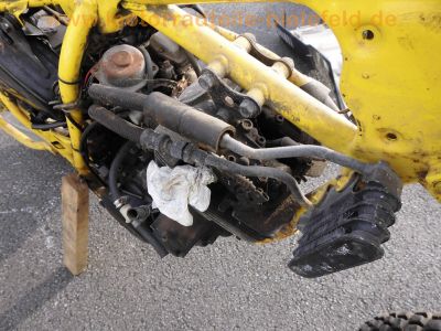 Yamaha_XT_600_Z_Tenere_1VJ_Enduro_blau_-_wie_3AJ_34L_2KF_43F_119.jpg