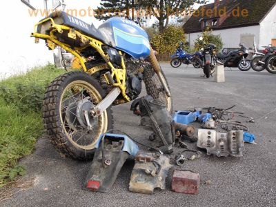 Yamaha_XT_600_Z_Tenere_1VJ_Enduro_blau_-_wie_3AJ_34L_2KF_43F_53.jpg