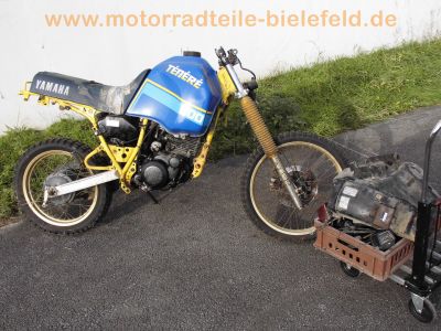 Yamaha_XT_600_Z_Tenere_1VJ_Enduro_blau_-_wie_3AJ_34L_2KF_43F_62.jpg