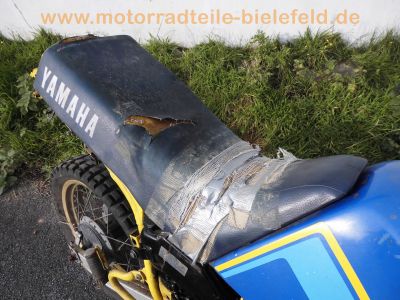 Yamaha_XT_600_Z_Tenere_1VJ_Enduro_blau_-_wie_3AJ_34L_2KF_43F_72.jpg