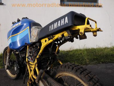 Yamaha_XT_600_Z_Tenere_1VJ_Enduro_blau_-_wie_3AJ_34L_2KF_43F_94.jpg