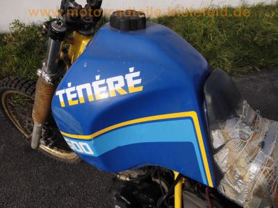 Yamaha_XT_600_Z_Tenere_1VJ_Enduro_blau_-_wie_3AJ_34L_2KF_43F_96.jpg