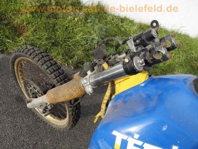 Yamaha_XT_600_Z_Tenere_1VJ_Enduro_blau_-_wie_3AJ_34L_2KF_43F_97.jpg