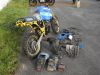 Yamaha_XT_600_Z_Tenere_1VJ_Enduro_blau_-_wie_3AJ_34L_2KF_43F_3.jpg