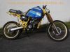 Yamaha_XT_600_Z_Tenere_1VJ_Enduro_blau_-_wie_3AJ_34L_2KF_43F_63.jpg