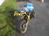 Yamaha_XT_600_Z_Tenere_1VJ_Enduro_blau_-_wie_3AJ_34L_2KF_43F_66.jpg