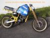 Yamaha_XT_600_Z_Tenere_1VJ_Enduro_blau_-_wie_3AJ_34L_2KF_43F_67.jpg