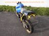 Yamaha_XT_600_Z_Tenere_1VJ_Enduro_blau_-_wie_3AJ_34L_2KF_43F_92.jpg