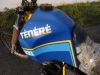Yamaha_XT_600_Z_Tenere_1VJ_Enduro_blau_-_wie_3AJ_34L_2KF_43F_96.jpg