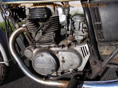 Honda_CB_360_G_Twin_blau_-_Ersatz-Teile_spare-parts_wie_CJ_250_360_T_CB_250_G_11.jpg
