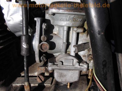 Honda_CB_360_G_Twin_blau_-_Ersatz-Teile_spare-parts_wie_CJ_250_360_T_CB_250_G_12.jpg