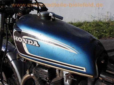 Honda_CB_360_G_Twin_blau_-_Ersatz-Teile_spare-parts_wie_CJ_250_360_T_CB_250_G_15.jpg