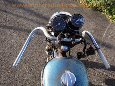Honda_CB_360_G_Twin_blau_-_Ersatz-Teile_spare-parts_wie_CJ_250_360_T_CB_250_G_18.jpg