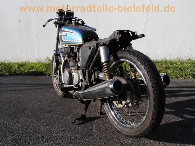 Honda_CB_360_G_Twin_blau_-_Ersatz-Teile_spare-parts_wie_CJ_250_360_T_CB_250_G_2.jpg