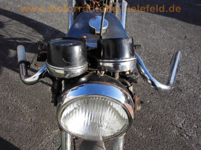 Honda_CB_360_G_Twin_blau_-_Ersatz-Teile_spare-parts_wie_CJ_250_360_T_CB_250_G_22.jpg