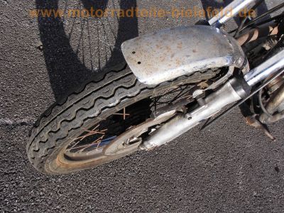 Honda_CB_360_G_Twin_blau_-_Ersatz-Teile_spare-parts_wie_CJ_250_360_T_CB_250_G_23.jpg