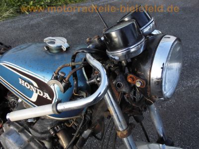 Honda_CB_360_G_Twin_blau_-_Ersatz-Teile_spare-parts_wie_CJ_250_360_T_CB_250_G_36.jpg