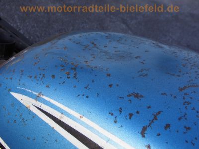 Honda_CB_360_G_Twin_blau_-_Ersatz-Teile_spare-parts_wie_CJ_250_360_T_CB_250_G_38.jpg