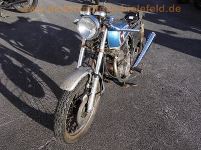 Honda_CB_360_G_Twin_blau_-_Ersatz-Teile_spare-parts_wie_CJ_250_360_T_CB_250_G_4.jpg