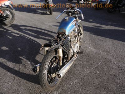 Honda_CB_360_G_Twin_blau_-_Ersatz-Teile_spare-parts_wie_CJ_250_360_T_CB_250_G_44.jpg