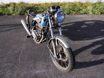 Honda_CB_360_G_Twin_blau_-_Ersatz-Teile_spare-parts_wie_CJ_250_360_T_CB_250_G_46.jpg