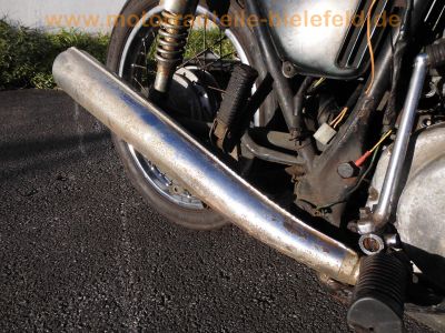 Honda_CB_360_G_Twin_blau_-_Ersatz-Teile_spare-parts_wie_CJ_250_360_T_CB_250_G_47.jpg